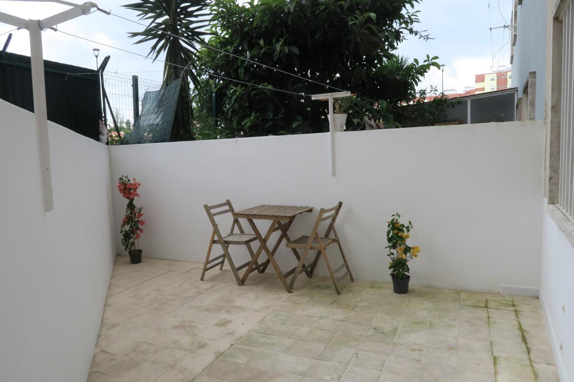 Cosmopolitan Lisbon Suites - Ground Floor Exterior photo