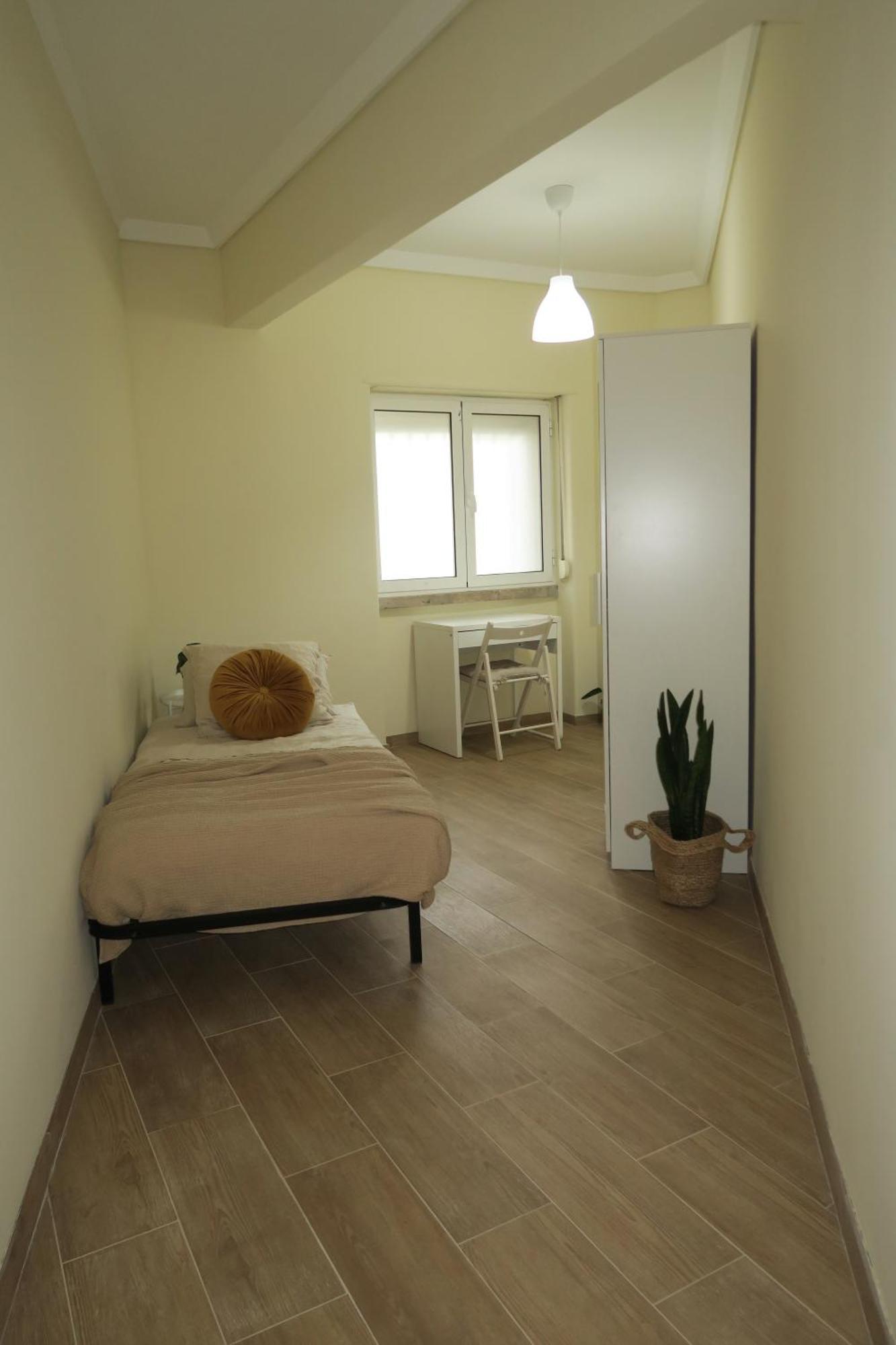 Cosmopolitan Lisbon Suites - Ground Floor Exterior photo